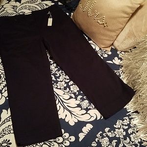 Jones New York  Ankle Pants